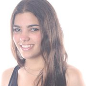 Foto de perfil de Guta Campos