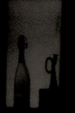 No Place to Rest (No Place to Rest)