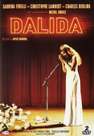 Dalida (Dalida)