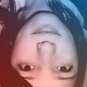 Foto de perfil de Fernanda