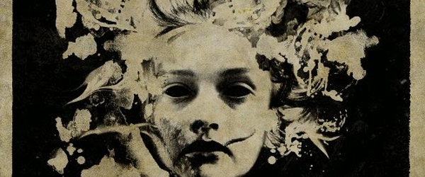 The Quiet Ones | Novo trailer do terror com Sam Claflin e Jared Harris