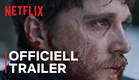 Red Dot | Officiell trailer | Netflix