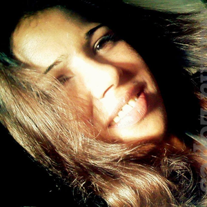 Foto de perfil de Nanna Lopes