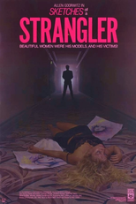 Sketches of a Strangler (Sketches of a Strangler)