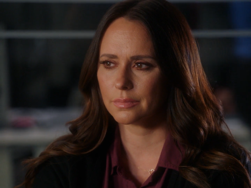 Foto 17 de 9-1-1 (6ª Temporada)
