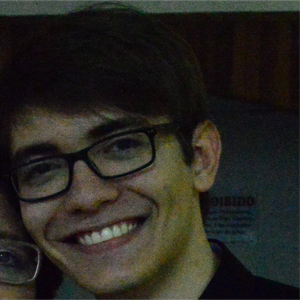 Foto de perfil de Lucas