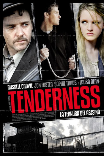  de Filme Na Trilha do Assassino (2009)