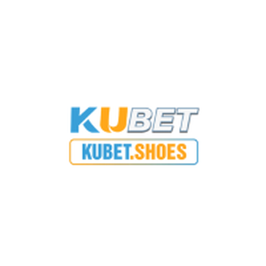 Foto de perfil de kubetshoes