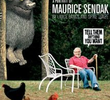 Converse com Elas: Um Retrato de Maurice Sendak