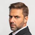 Fábio Rabin