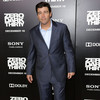 Kyle Chandler - Foto 7