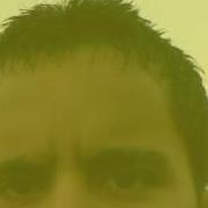 Foto de perfil de Philipe Santos Schmulian