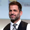 Zack Snyder - Foto 1