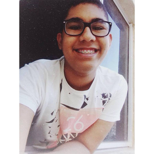 Foto de perfil de Thiago Cavalcante