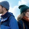 (Des)Encontros, novo filme de Cédric Klapisch, ganha data de lançamento