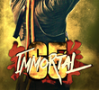 Immortal 65
