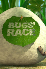 Bugs' Race (Bugs' Race)