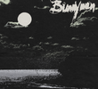 Echo & the Bunnymen: The Killing Moon