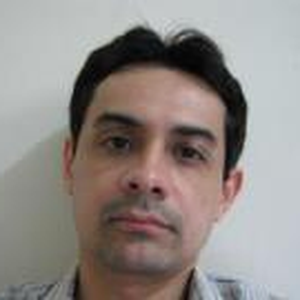 Foto de perfil de Ivanildo Pereira