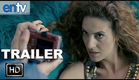 "360" Official Trailer [HD]: Rachel Weisz, Jude Law and Anthony Hopkins