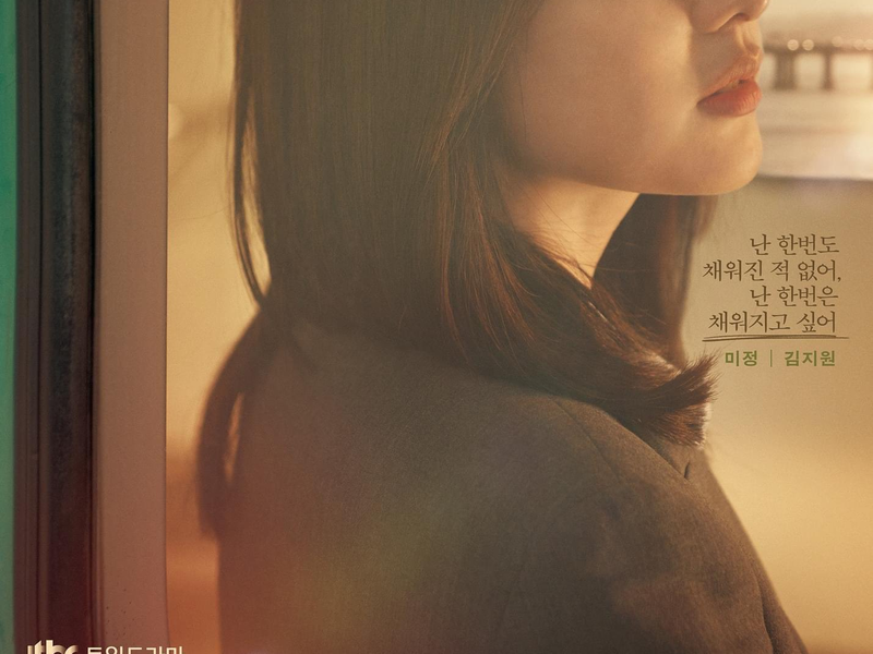 Foto 8 de My Liberation Notes