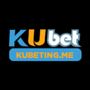 Foto de perfil de kubetingme