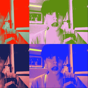 Foto de perfil de Camila M