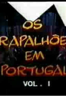 Os Trapalhões em Portugal (Os Trapalhões em Portugal)