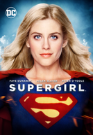 Supergirl