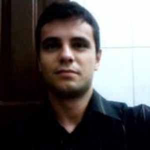 Foto de perfil de Ivan Castro