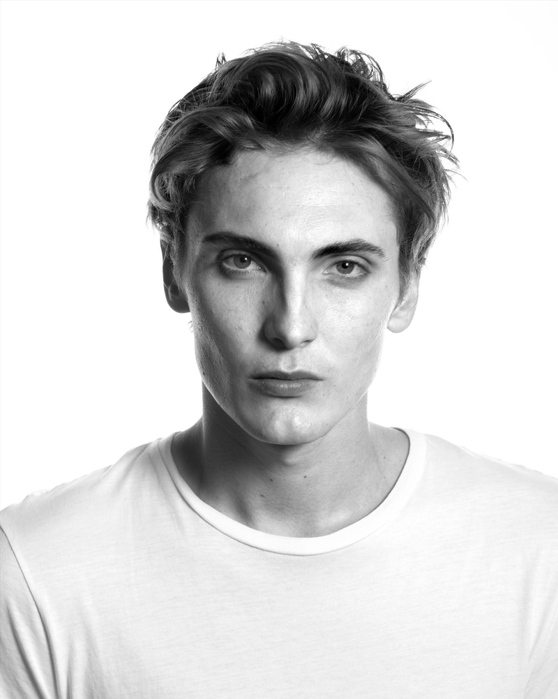 Eamon Farren - Foto 1