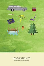 Dias Felizes (Los Días Felices)