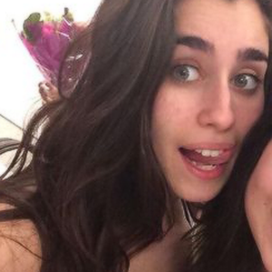 Foto de perfil de heloisa