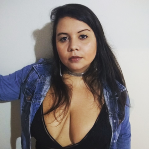 Foto de perfil de djullysoaress