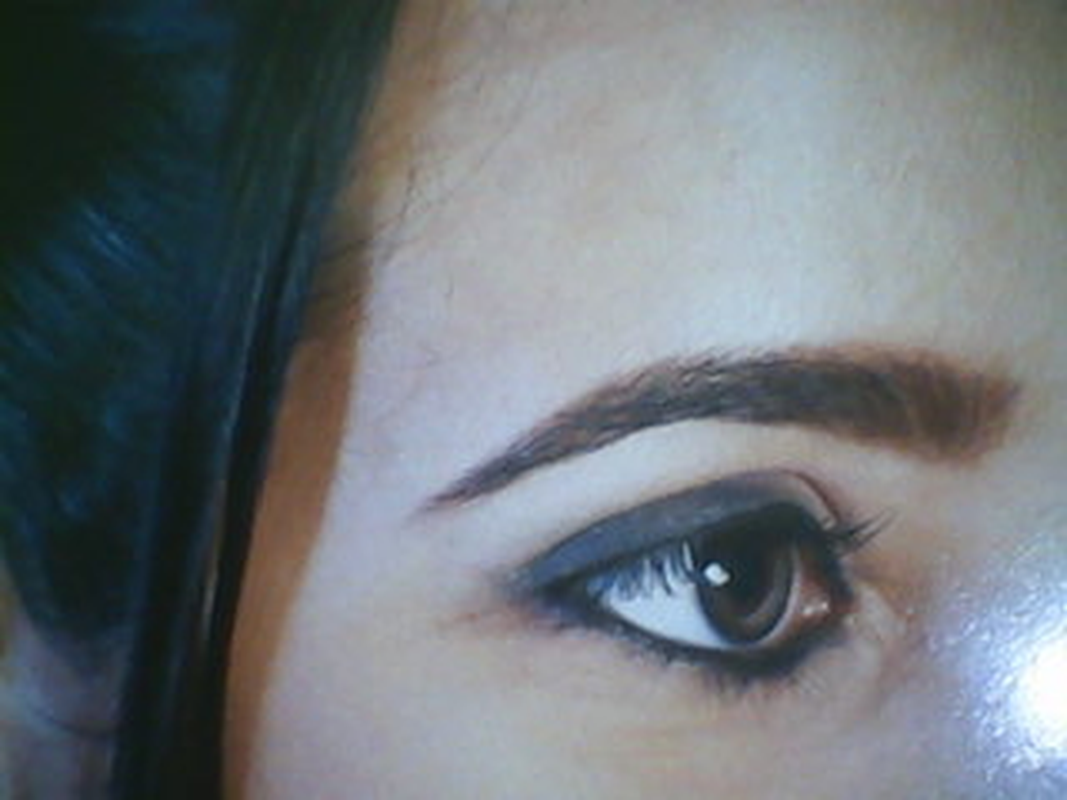 sherli s c - Foto 3