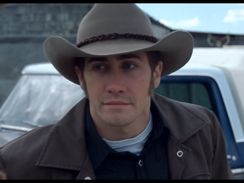 Foto 15 de O Segredo de Brokeback Mountain
