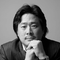 Park Chan-wook (I)