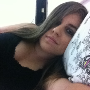 Foto de perfil de Marcella Zamarion Crealezi
