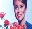 The Farmer's Daughter (3ª Temporada)