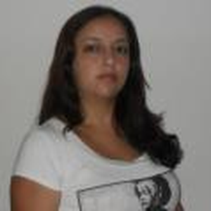 Foto de perfil de Marilia Vieira