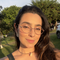 _carolsantos_
