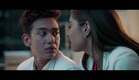 "Catatan Dodol Calon Dokter" Official Trailer