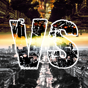 Foto de perfil de uniVSparalelos