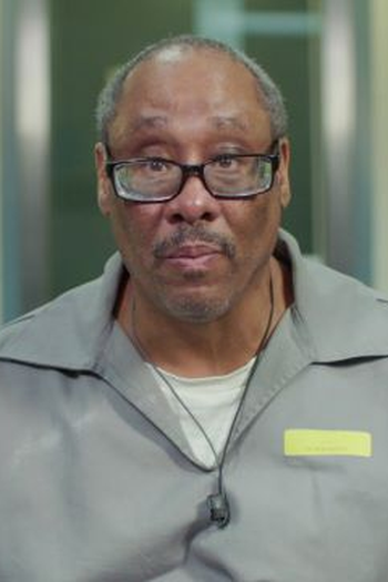 Poster de Episódio Close to Death (2022)