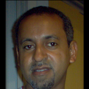 Foto de perfil de Antonio Carlos das Chagas