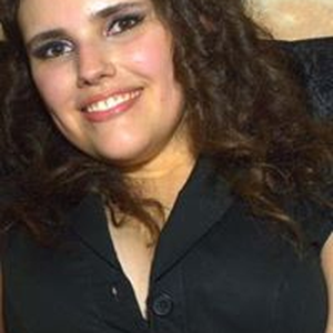 Foto de perfil de Sheila