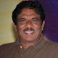 Bharathiraja