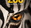 Zoo (2ª Temporada)