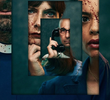 Inside Man (2022)