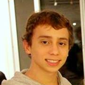 Foto de perfil de Rafael